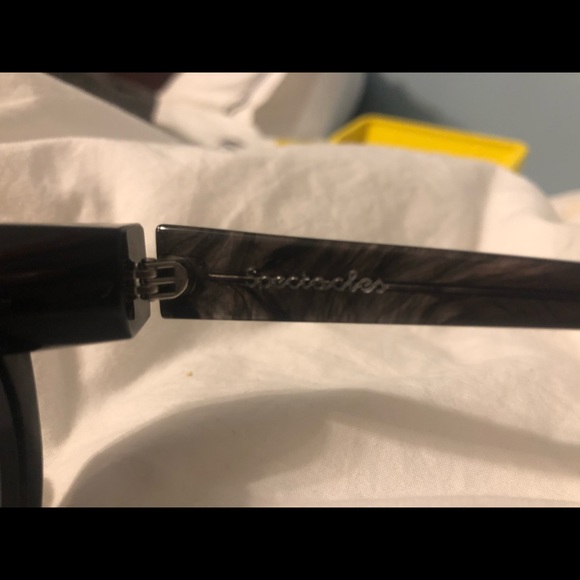 Snapchat Spectacles, Black - Picture 7 of 7